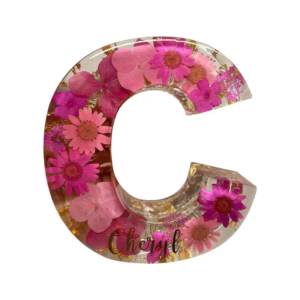 Blossom™ - Het Perfecte Nachtlampje Voor Bij U Thuis!