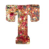 Blossom™ - Het Perfecte Nachtlampje Voor Bij U Thuis!