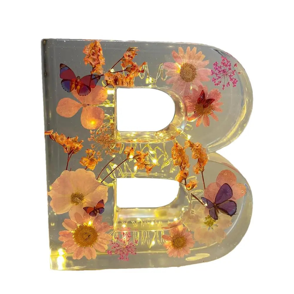 Blossom™ - Het Perfecte Nachtlampje Voor Bij U Thuis!