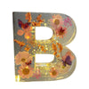 Blossom™ - Het Perfecte Nachtlampje Voor Bij U Thuis!