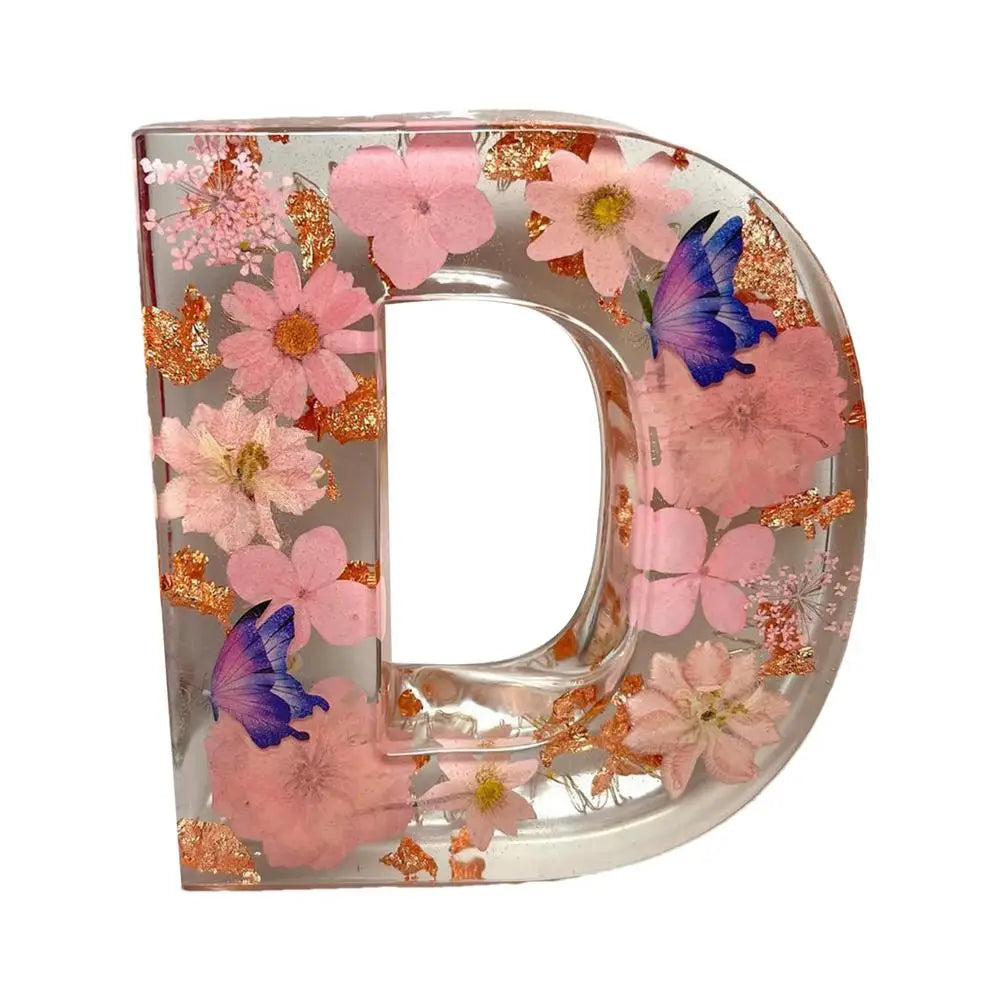 Blossom™ - Het Perfecte Nachtlampje Voor Bij U Thuis!