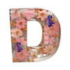 Blossom™ - Het Perfecte Nachtlampje Voor Bij U Thuis!