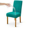 1+1 GRATIS | Coverlux™ Moeiteloze Make-over Voor Uw Stoelen