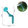 2+1 Gratis | Spritz™ Tuinplanten Bewatering Handheld Spuitmond