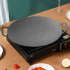 GrillEase™ – Anti-aanbak Grillpan