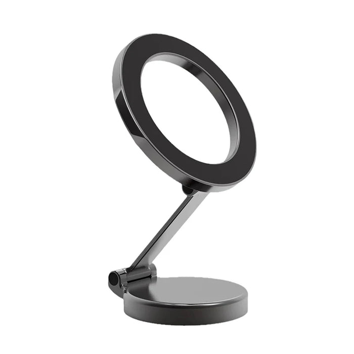 MagHold™ – Magnetische Telefoonhouder voor elke auto