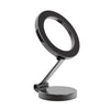 MagHold™ – Magnetische Telefoonhouder voor elke auto