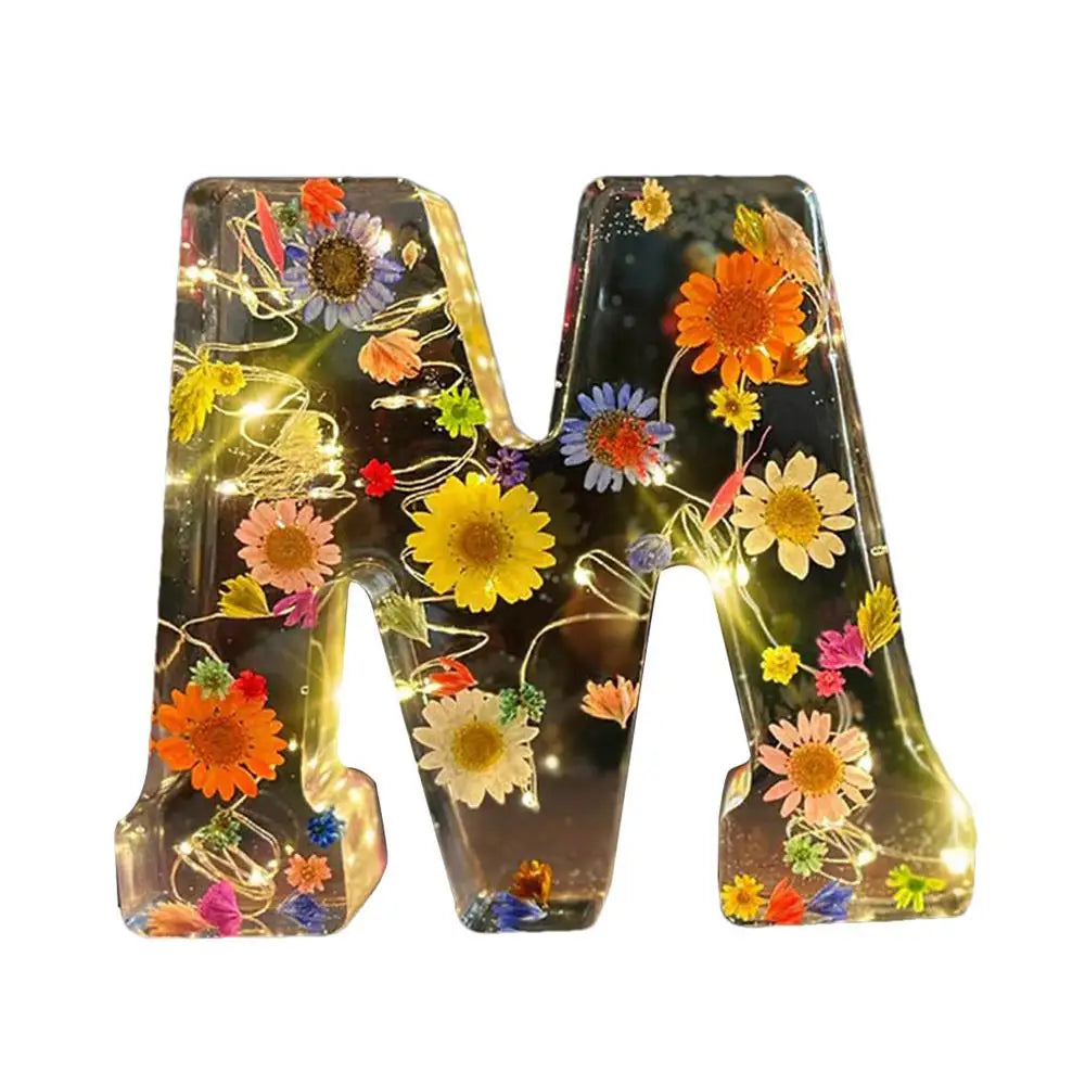 Blossom™ - Het Perfecte Nachtlampje Voor Bij U Thuis!