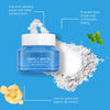 1+1 GRATIS | Mintify™ Stralende Glimlach met Natuurlijke Kracht!