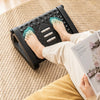 ComfiStep™ - Voor betere houding en comfort!