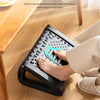 ComfiStep™ - Voor betere houding en comfort!