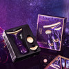 GlowLift™ - Voor strakkere huid en een jeugdige gloed!