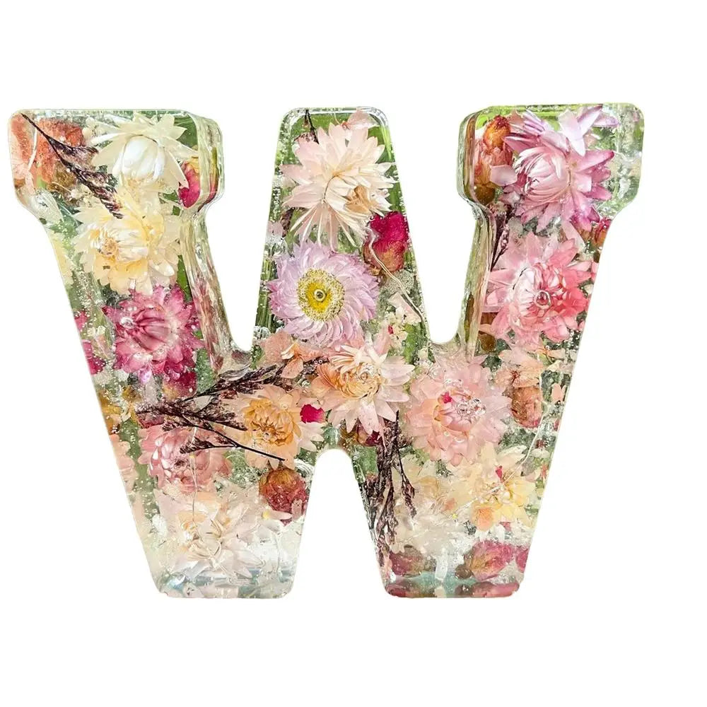 Blossom™ - Het Perfecte Nachtlampje Voor Bij U Thuis!