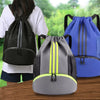 TigerPack™ - Unisex trekkoord rugzak