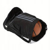 TigerPack™ - Unisex trekkoord rugzak