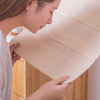 1+1 GRATIS | UnderKeep™ Hangorganizer voor Ondergoed & BH's