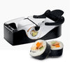 SushiPro™ - Eenvoudige Doe-het-zelf Sushimachine