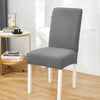 1+1 GRATIS | Coverlux™ Moeiteloze Make-over Voor Uw Stoelen