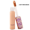 1+1 GRATIS | Glowify™ Make-up met een natuurlijke Finish!