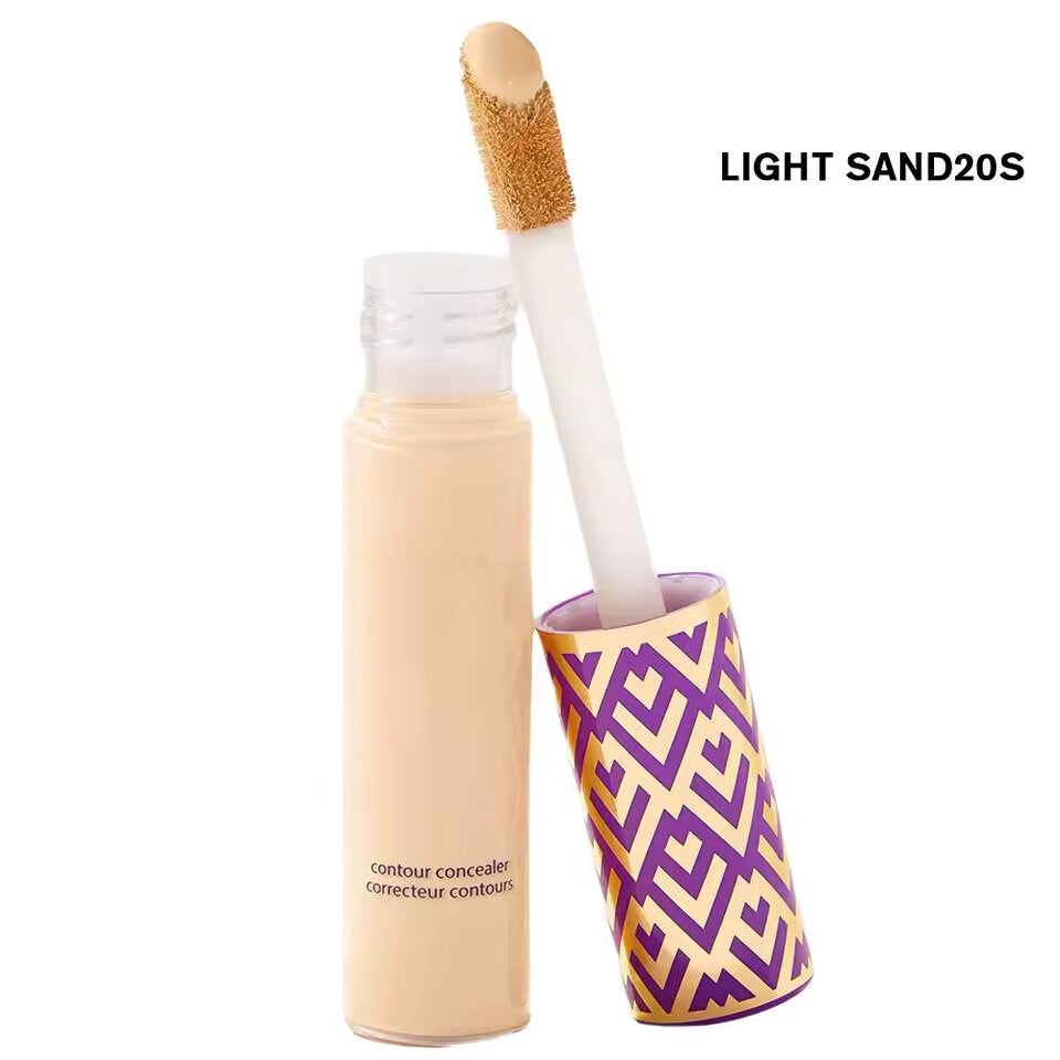 1+1 GRATIS | Glowify™ Make-up met een natuurlijke Finish!