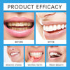 1+1 GRATIS | Mintify™ Stralende Glimlach met Natuurlijke Kracht!