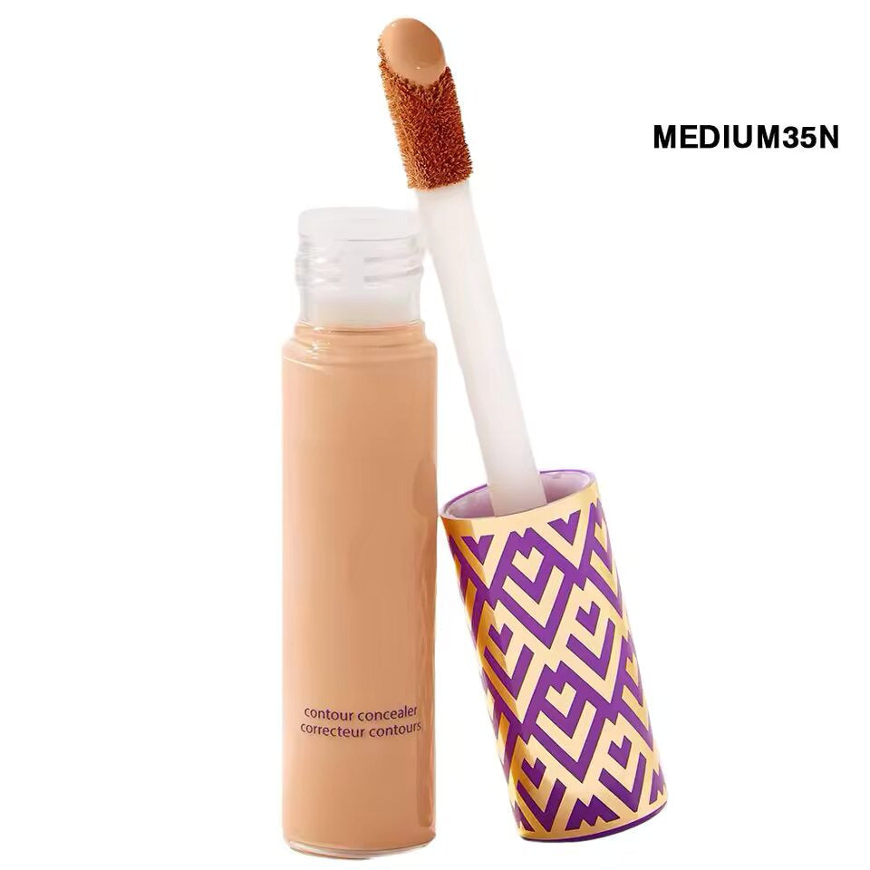 1+1 GRATIS | Glowify™ Make-up met een natuurlijke Finish!
