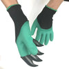 Clawz™ - Tuinhandschoenen