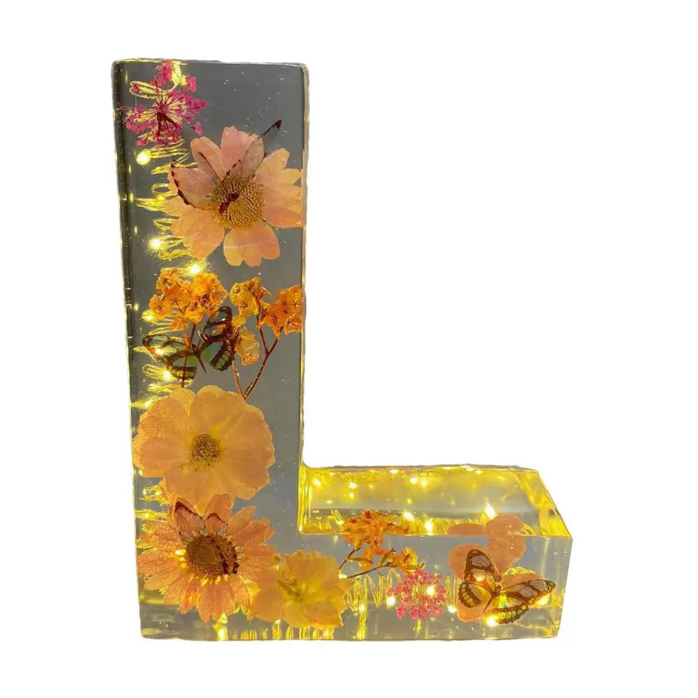 Blossom™ - Het Perfecte Nachtlampje Voor Bij U Thuis!