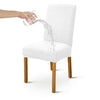 1+1 GRATIS | Coverlux™ Moeiteloze Make-over Voor Uw Stoelen