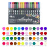 GlitterPens™ – Sprankelende Effecten