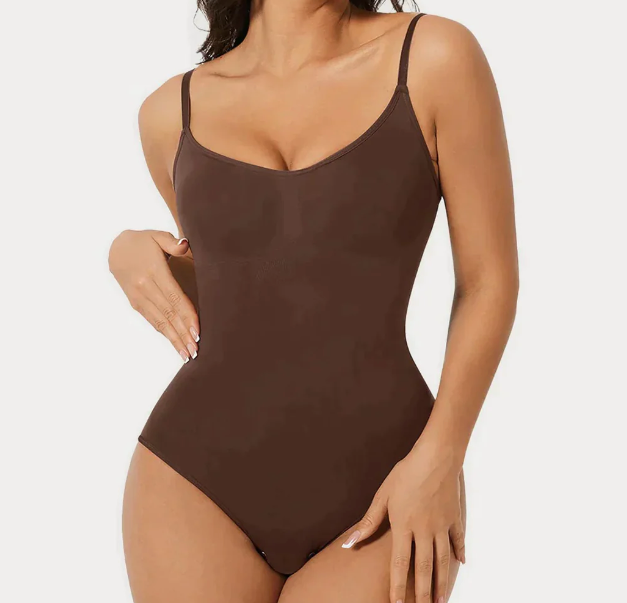 1+1 GRATIS | ShapeSuit™ Individuele Pasvorm & Ondersteuning
