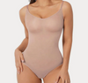 1+1 GRATIS | ShapeSuit™ Individuele Pasvorm & Ondersteuning