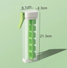 IcePop™ - IJsblokjes met slechts één druk op de knop losmaken!