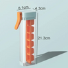 IcePop™ - IJsblokjes met slechts één druk op de knop losmaken!
