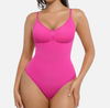 1+1 GRATIS | ShapeSuit™ Individuele Pasvorm & Ondersteuning
