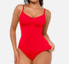 1+1 GRATIS | ShapeSuit™ Individuele Pasvorm & Ondersteuning