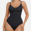 1+1 GRATIS | ShapeSuit™ Individuele Pasvorm & Ondersteuning