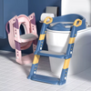 PottyPro™ – Comfortabele Zitsteun