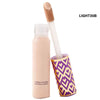 1+1 GRATIS | Glowify™ Make-up met een natuurlijke Finish!