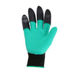 Clawz™ - Tuinhandschoenen
