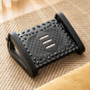ComfiStep™ - Voor betere houding en comfort!
