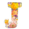 Blossom™ - Het Perfecte Nachtlampje Voor Bij U Thuis!