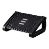ComfiStep™ - Voor betere houding en comfort!