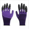 Clawz™ - Tuinhandschoenen