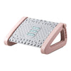 ComfiStep™ - Voor betere houding en comfort!