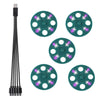 Sprouto™ - De slimme oplossing voor gezonde en sterke planten!