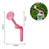 2+1 Gratis | Spritz™ Tuinplanten Bewatering Handheld Spuitmond