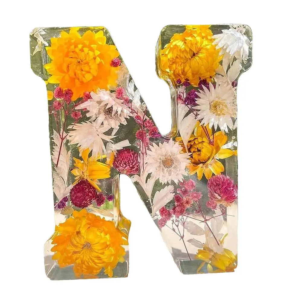 Blossom™ - Het Perfecte Nachtlampje Voor Bij U Thuis!