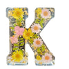 Blossom™ - Het Perfecte Nachtlampje Voor Bij U Thuis!