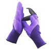 Clawz™ - Tuinhandschoenen